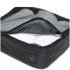 Organizadores de Maleta Kyoto Packing Cubes Black
