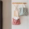 Organizador Pared + Bolsa Toto Bunny Personalizable