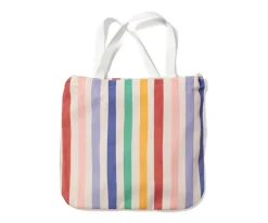 Organizador Pared + Bolsa Toto Unicorn Personalizable