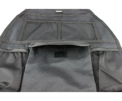 Organizador-Protector de Asiento Coche Plus