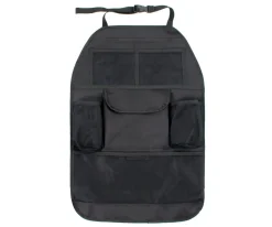 Organizador-Protector de Asiento Coche Plus