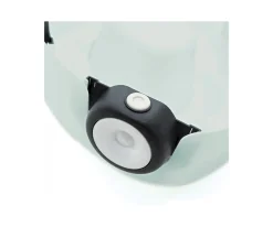 Orinal Coche Mint