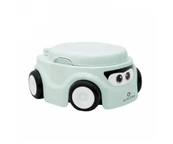 Orinal Coche Mint