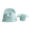 Orinal Infantil Blue