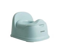 Orinal Infantil Blue