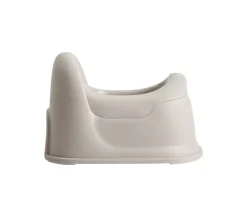 Orinal Infantil Taupe