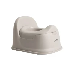 Orinal Infantil Taupe