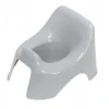 Orinal Pulman Gris