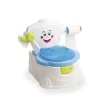 Orinal WC Funny 2 en 1 Blue