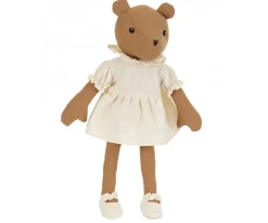 Osita Juliette 34 cm Personalizable