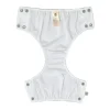 Pañal Bañador Botones Light Blue