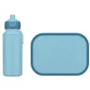 Pack Almuerzo Campus Cool Blue