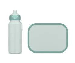 Pack Almuerzo Campus Cool Mint