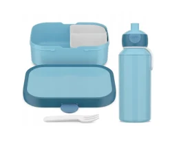Pack Almuerzo Cool Blue