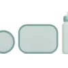 Pack Almuerzo Cool Mint