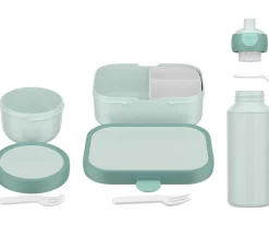 Pack Almuerzo Cool Mint