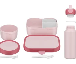 Pack Almuerzo Cool Pink