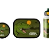 Pack Almuerzo Dino