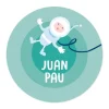 Pack 3 chapas Personalizadas Astronauta