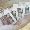 Pack Chupetes BIB Try-It Blush
