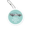 Pack Combinado Termo y Pegatinas Coches
