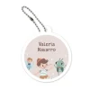 Pack Combinado Termo y Pegatinas The Wooden Boy