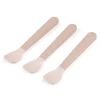 Pack 3 Cucharas para Bebé Fácil Agarre Foodie Powder