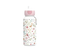 Pack de Almuerzo Campus Fairy Wonders