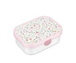 Pack de Almuerzo Campus Fairy Wonders