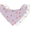 Pack de 2 Secababitas Happy Lavender