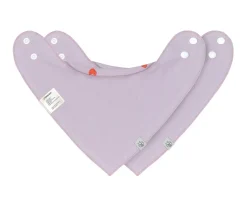Pack de 2 Secababitas Happy Lavender