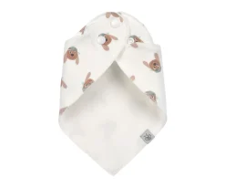 Pack de 2 Secababitas Tiny Team Dog