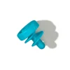 Pack de Tornillos Mix 160 piezas