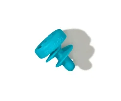 Pack de Tornillos Mix 160 piezas