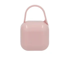 Pack Regalo Bebé Retro Nordic Blush Personalizable