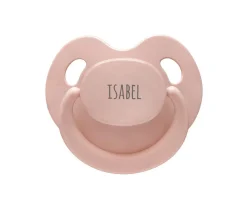 Pack Regalo Bebé Retro Nordic Blush Personalizable