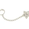 Pack Regalo Bebé Retro Nordic Gris Personalizable