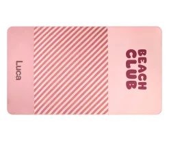 Pack Regalo Profesores Stripes Bloom & Blush