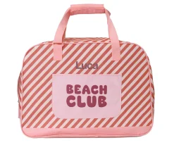 Pack Regalo Profesores Stripes Bloom & Blush