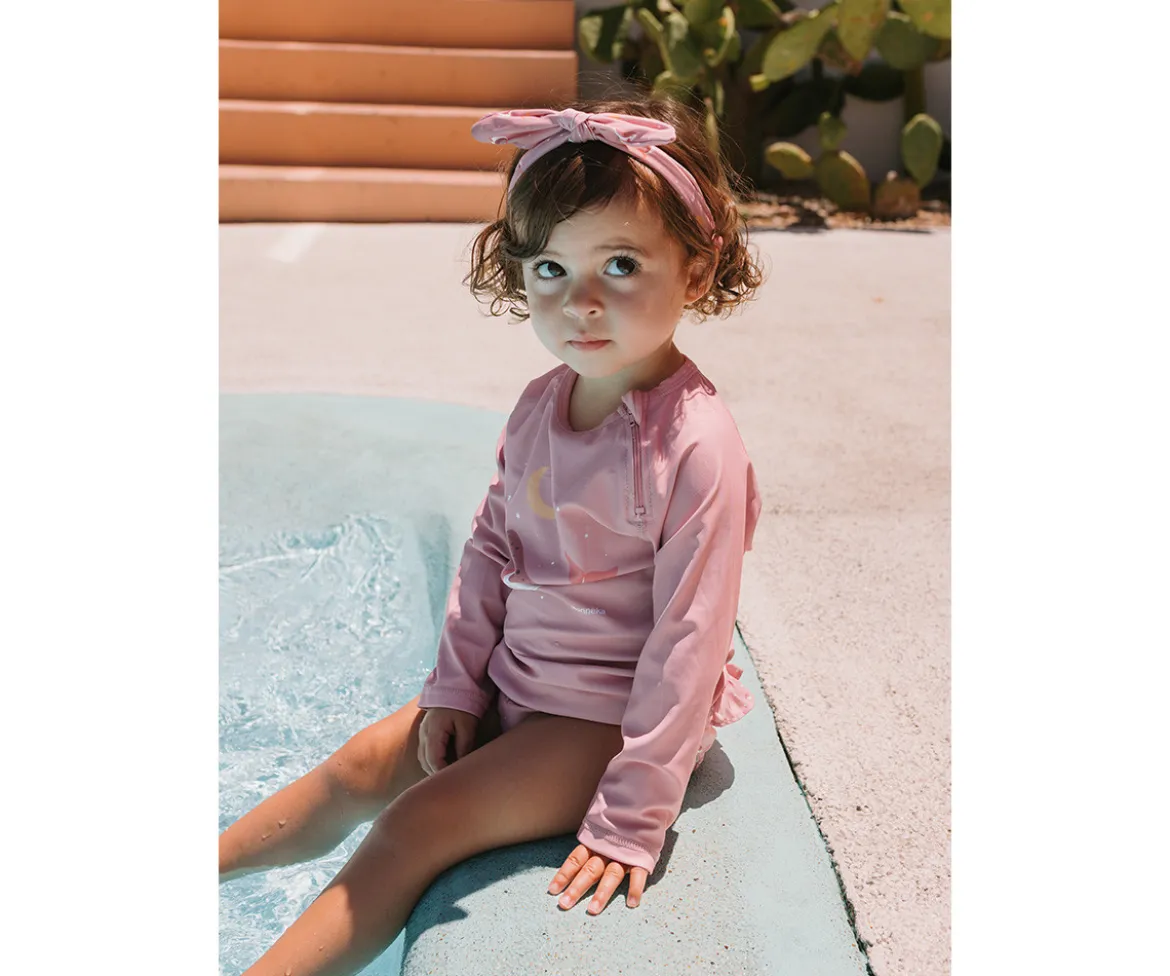 Pack Regalo Profesores Stripes Bloom & Blush