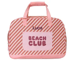 Pack Regalo Profesores Stripes Bloom & Blush