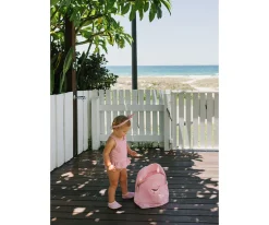 Pack Regalo Profesores Stripes Bloom & Blush