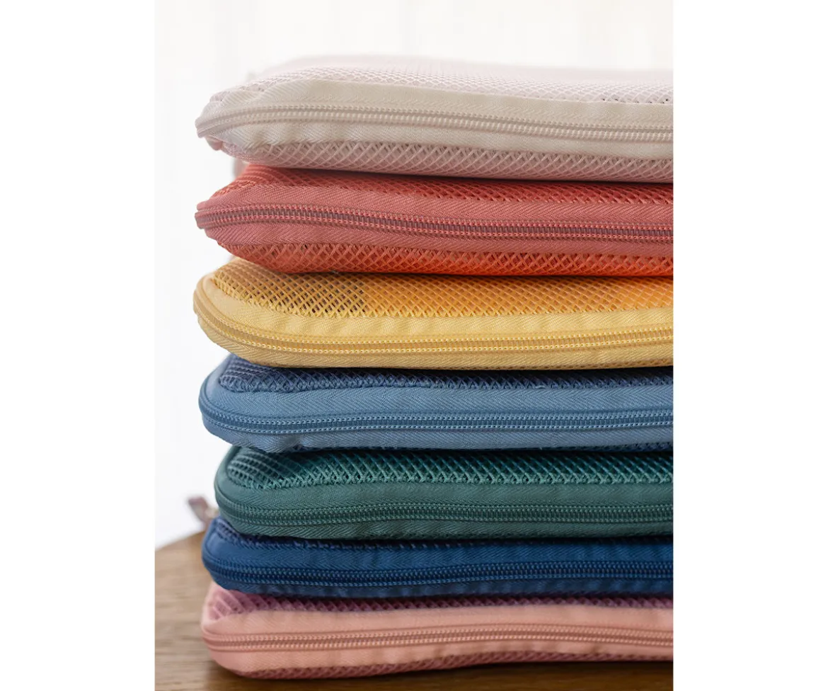 Pack Regalo Profesores Stripes Bloom & Blush