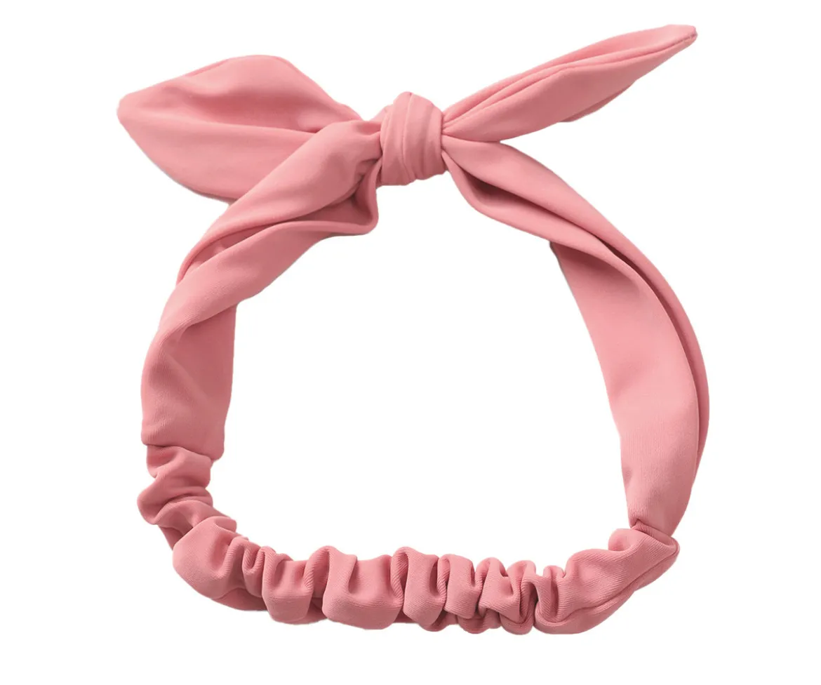 Pack Regalo Profesores Stripes Bloom & Blush