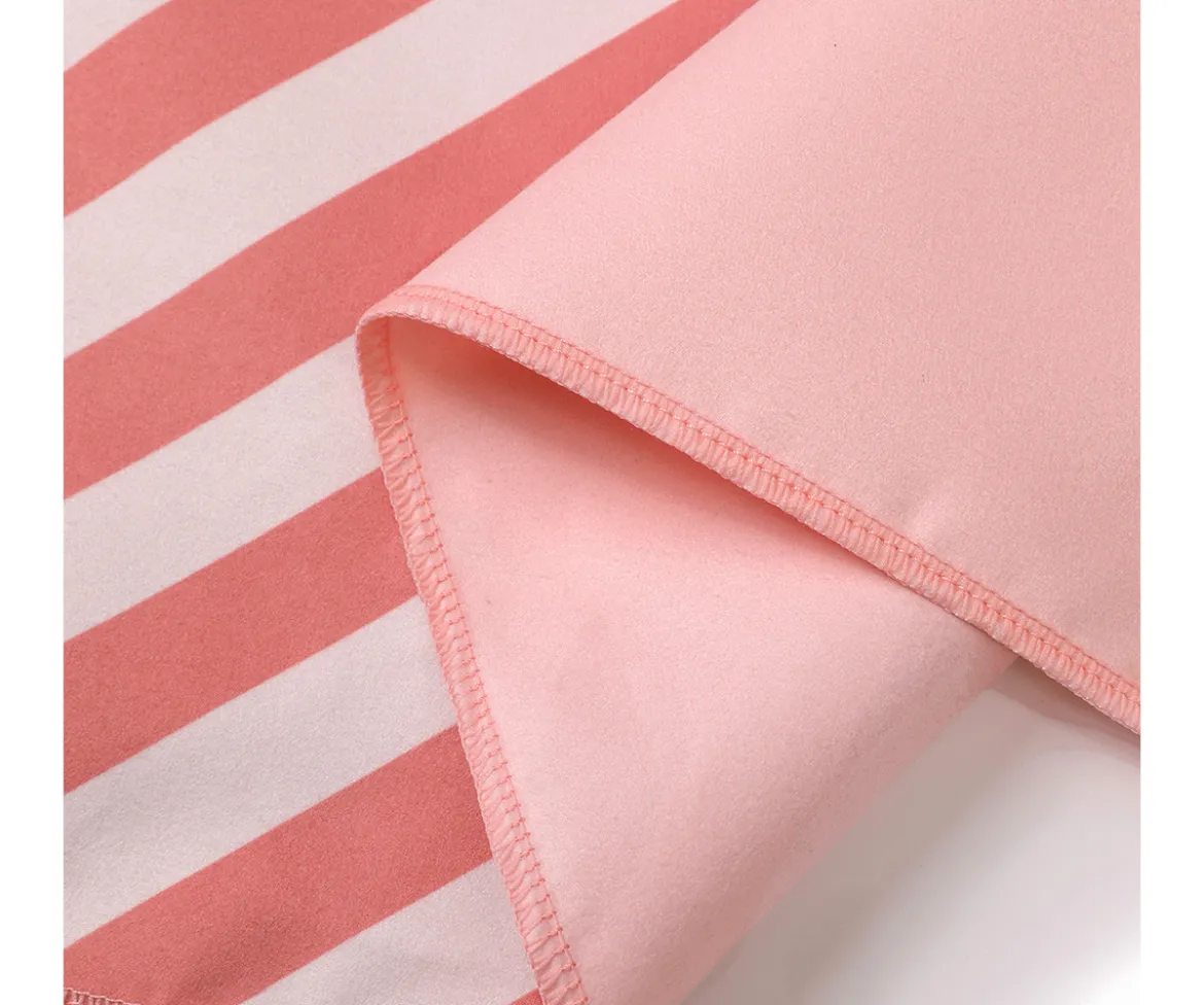 Pack Regalo Profesores Stripes Bloom & Blush