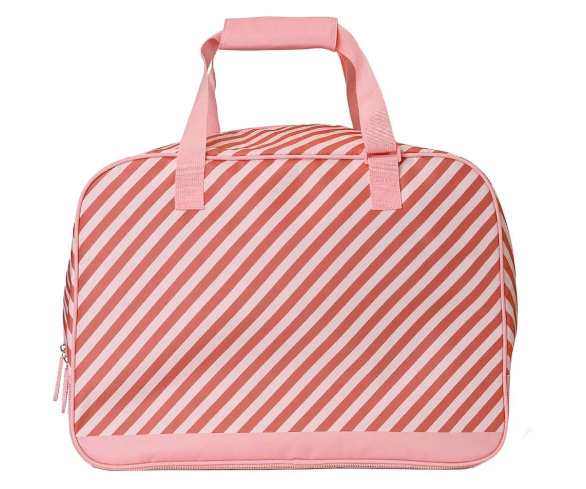 Pack Regalo Profesores Stripes Bloom & Blush