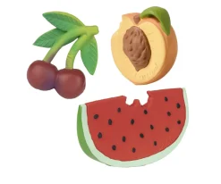 Pack Regalo Recién Nacido Fruit Salad