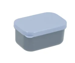 Pack Scout Stripes Blue Personalizable