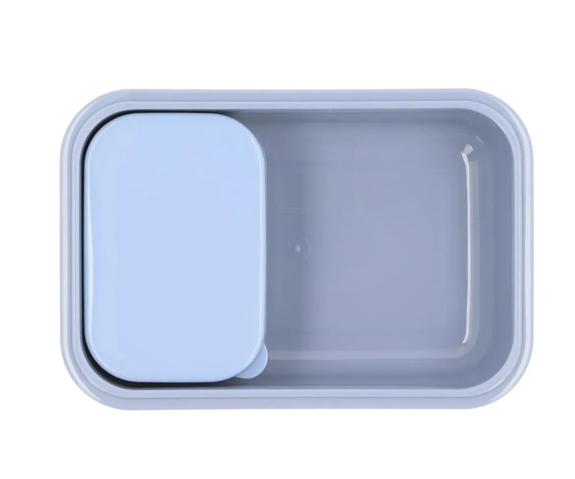 Pack Scout Stripes Blue Personalizable