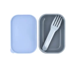 Pack Scout Stripes Blue Personalizable